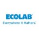 Ecolab