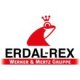 Erdal-Rex