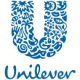 Unilever