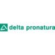 delta pronatura