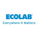 Ecolab