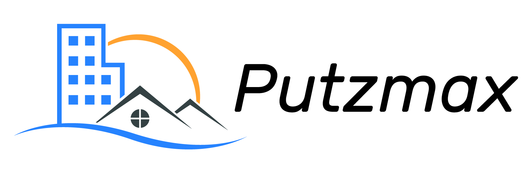 Putzmax