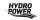 HydroPower