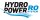 HydroPower RO System