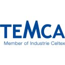 TEMCA