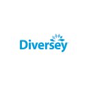 Diversey