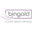 Bingold