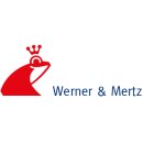 Werner & Mertz