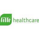 Ontex Lille Healthcare