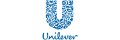 Unilever