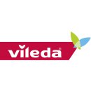 Vileda