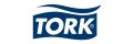 Tork