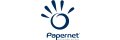 Papernet