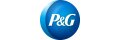 Procter & Gamble