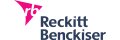 Reckitt Benckiser