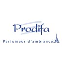 Prodifa