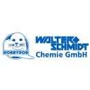 Walter Schmidt Chemie