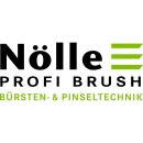 Nölle