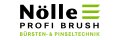 Nölle