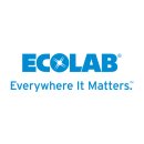 Ecolab