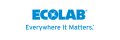 Ecolab