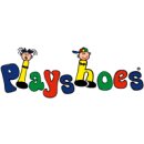 Playshoes