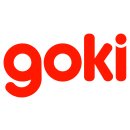 goki