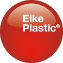 elke Plastic