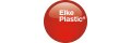 elke Plastic