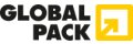 Global Pack