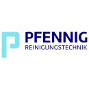 Pfennig Reinigungstechnik