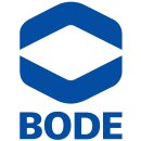 Bode Chemie