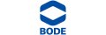 Bode Chemie