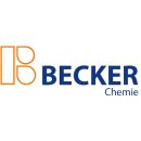 Becker Chemie