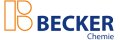 Becker Chemie