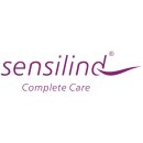 Sensilind