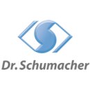 Dr. Schumacher