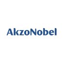 AkzoNobel