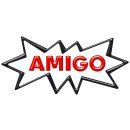 Amigo