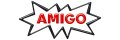 Amigo