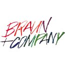 Braun + Company