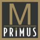 Primus