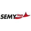 SEMYtop