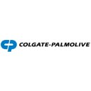 Colgate-Palmolive