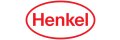 Henkel