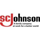 SC Johnson