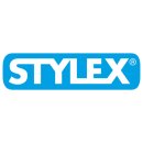 Stylex