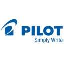 Pilot Pen