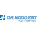 Dr. Weigert