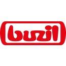 Buzil